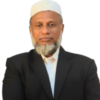 MD. JALAL AHAMED