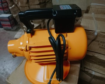 VIBRATOR MOTOR