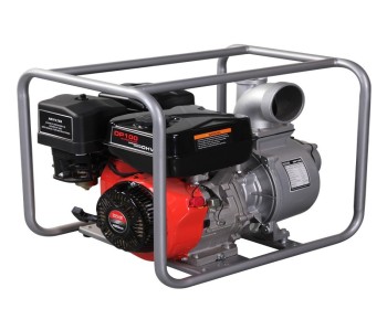 Water Pump DP100